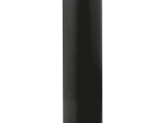GLOSS