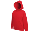 Sweat capuche enfant