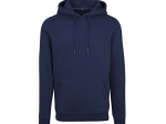 Sweat capuche lourd