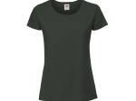 Tee-shirt femme 195