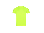 Tee-shirt de sport homme