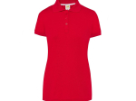 Polo de sport femme