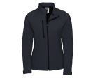 Veste softshell 3 couches