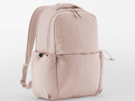 Sac à dos