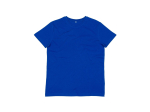 Tee-shirt homme en coton organique