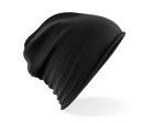 Bonnet léger