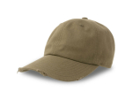 Casquette baseball vintage