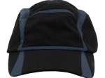 Casquette de sport