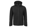 Veste unisexe matelassée