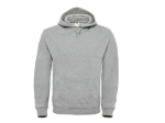 Sweat capuche 280