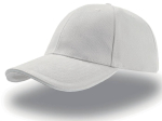 Casquette 6 panneaux sandwich
