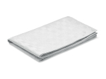 SPICE - Chemin de table en polyester