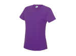 Tee-shirt femme respirant neoteric™