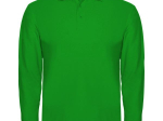 ESTRELLA L/S