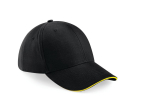 Casquette de sport