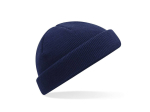 Mini bonnet en polyester recyclé
