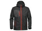 Veste légère de pluie