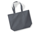 Sac grand volume