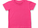 Tee-shirt bébé