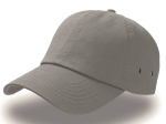 Casquette action