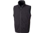 Bodywarmer micropolaire