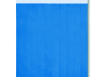  TYVEK
