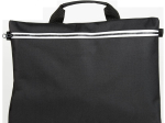 Exhibition bag