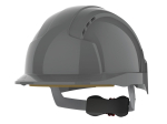 Casque de sécurité EVOLite® ventilé