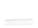 Serviette de plage classic