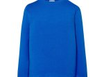 Tee-shirt manches longues enfant