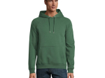 STELLAR Sweat Capuche