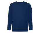 Sweat manches droites enfant