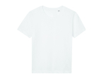 Tee-shirt col rond 160