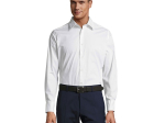 BRIGHTON CHEMISE HOMME