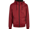 Veste coupe-vent