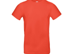 Tee-shirt homme col rond 190