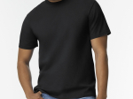 Tee-shirt col rond 150