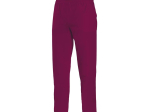 Pantalon personnel médical