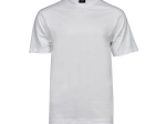 Tee-shirt unisexe 150