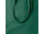 COTTONEL COLOUR ++ - Sac shopping coton 180gr/m²