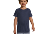 SPORTY KIDS T-SHIRT 140g