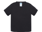 Tee-shirt pour bébé