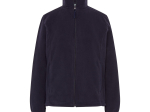 Veste polaire femme