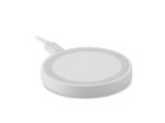 WIRELESS PLATO + - Petit chargeur sans fil