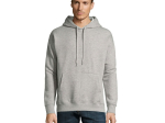 SLAM sweat capuche
