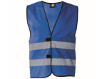 Gilet fonctionnel