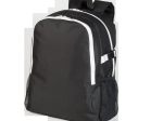 Sac à dos sport