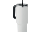 SUMA - Gobelet double paroi 1200ml