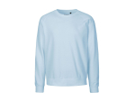 Sweat mixte