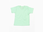 Tee-shirt pour bébé